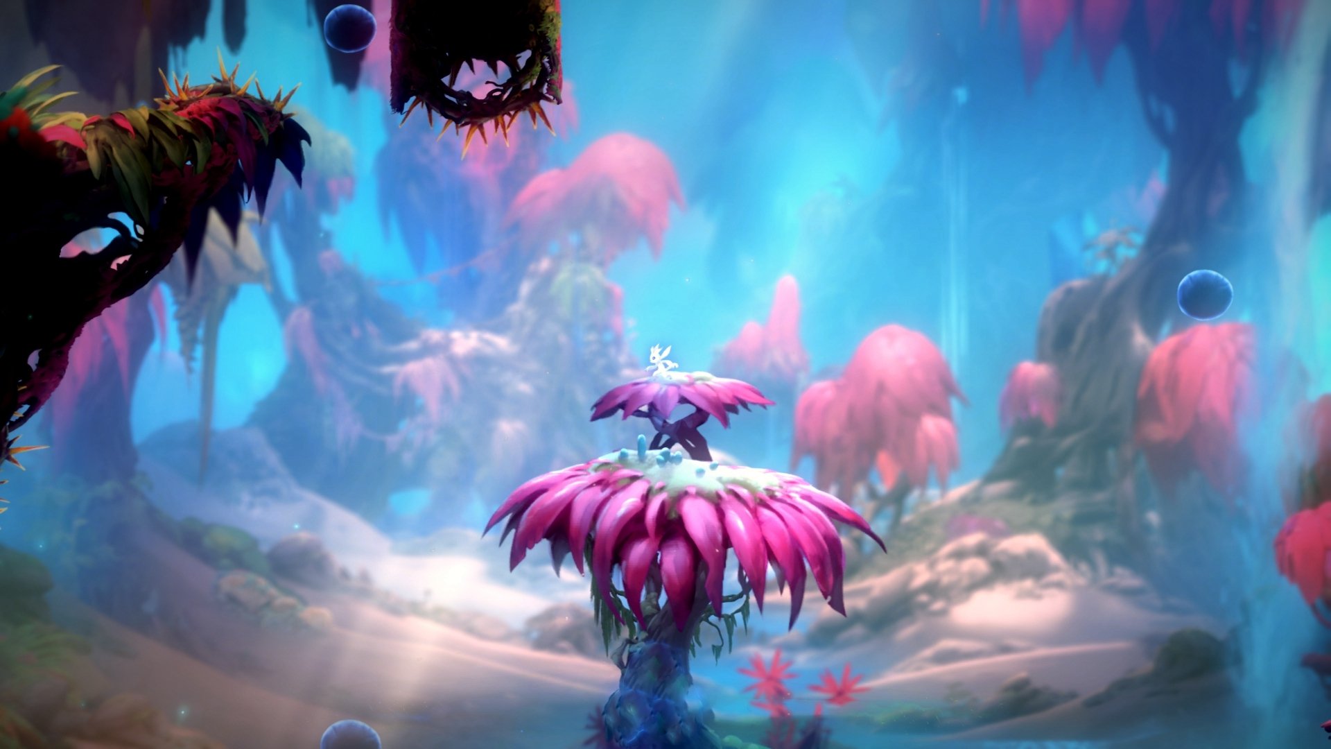 坚韧反扑与关键先生，热火如何以团队韧性与恩比德的巨星时刻掀翻勇士