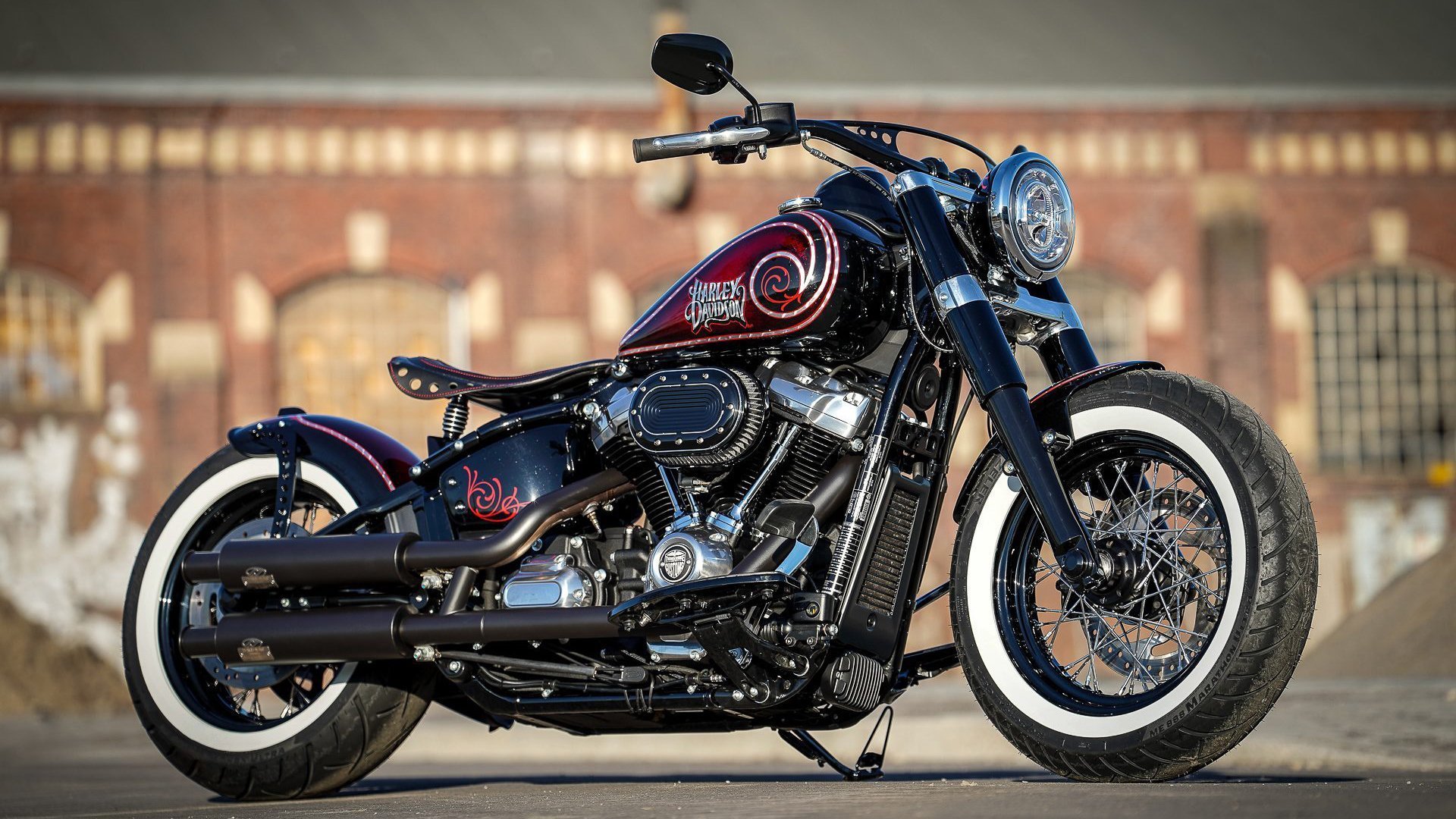 浓眉化身进攻终结者，开拓者撕裂勇士防线