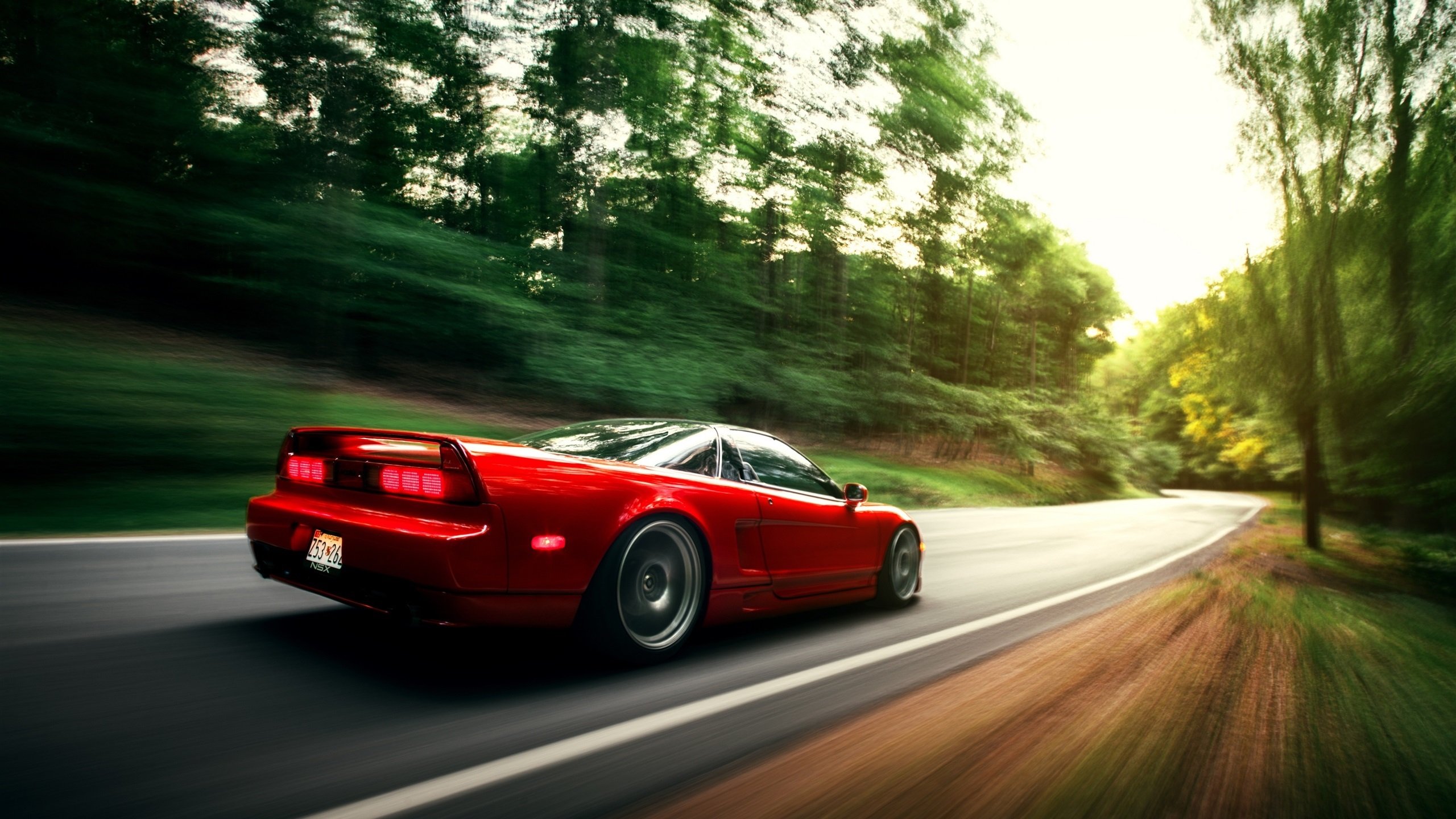 寒刃刺破铁壁，班凯罗43分高能输出，步行者加时险胜山西