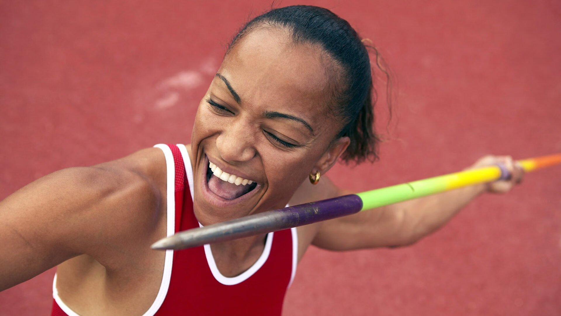 唯一定律,楚阿梅尼之夜,千年等待被一脚击穿