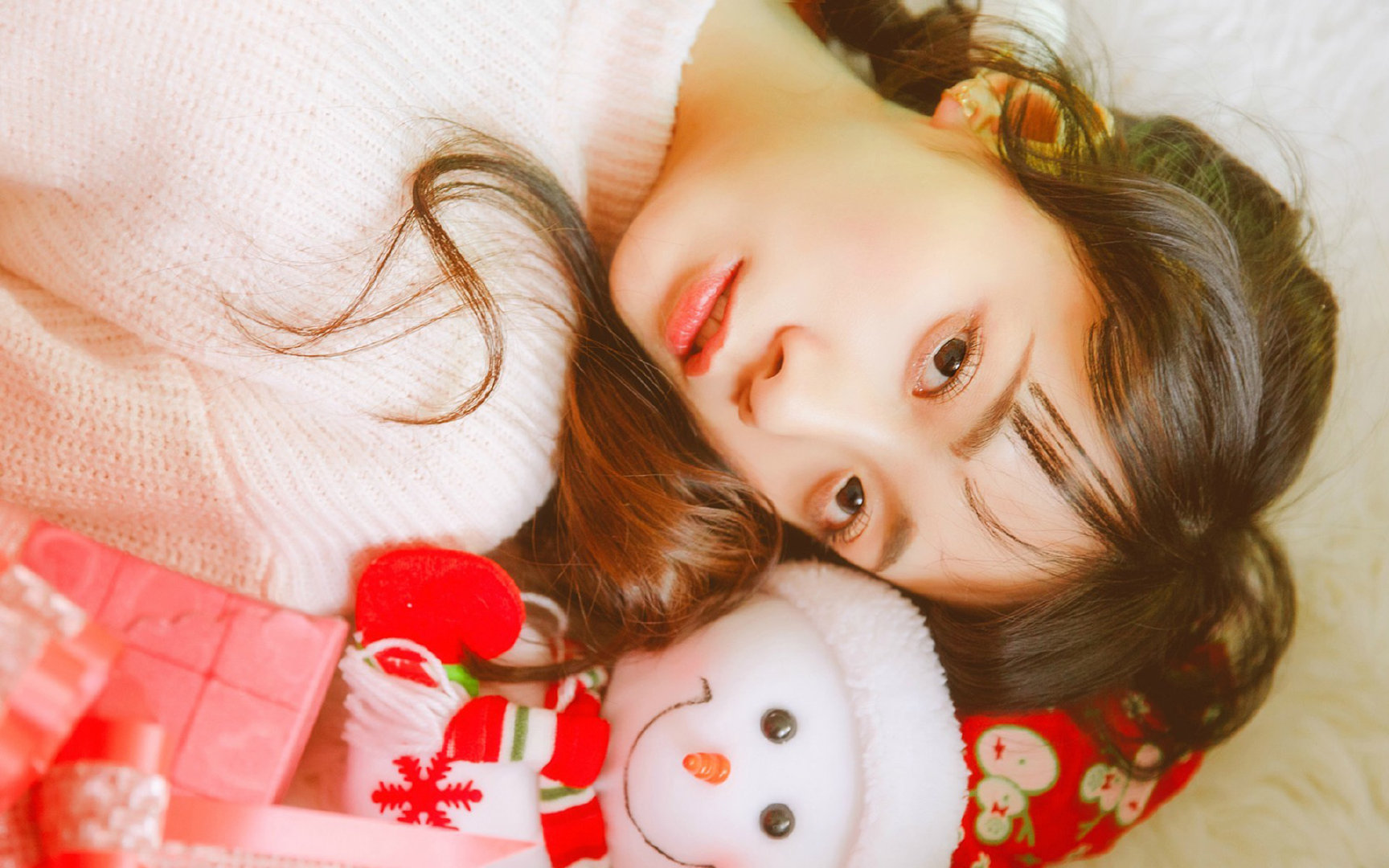 平行宇宙的哨响,当吉林绝杀快船,拉梅洛在两个世界间接管比赛