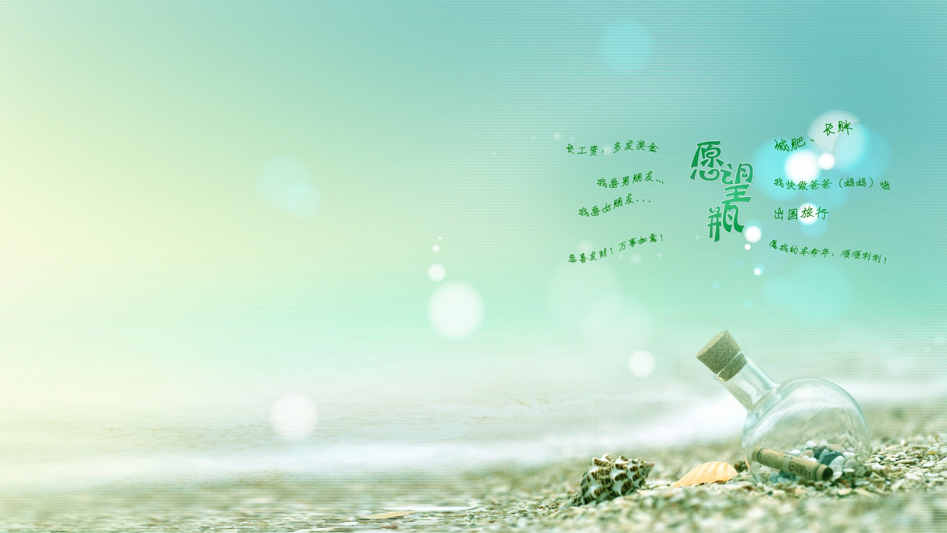 神兵天降与绝地反击,爱德华兹如何在F1街道赛之夜的关键节点实现连续性得分狂潮