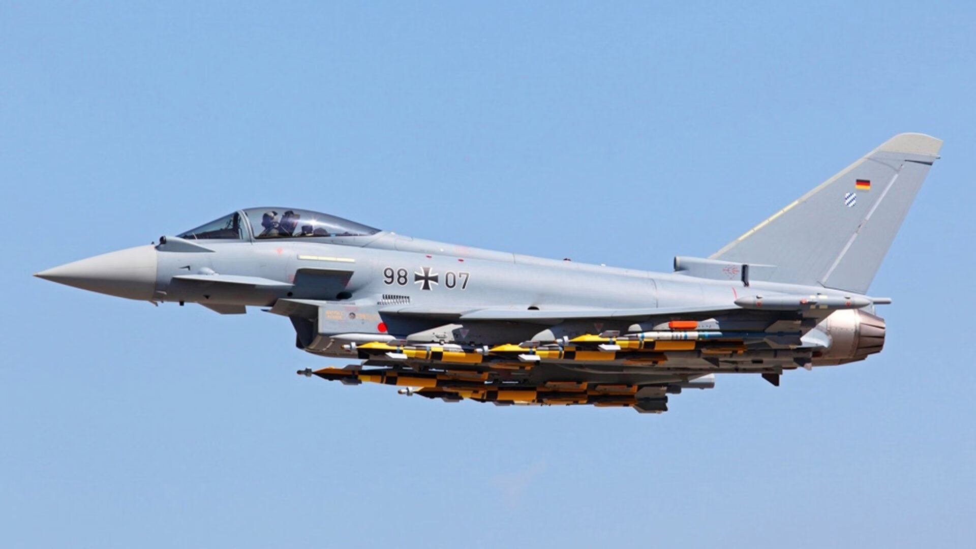 闪电战颠覆斗牛士!国际米兰速胜哲学奏效,赖斯大师级演出定鼎冠军基石