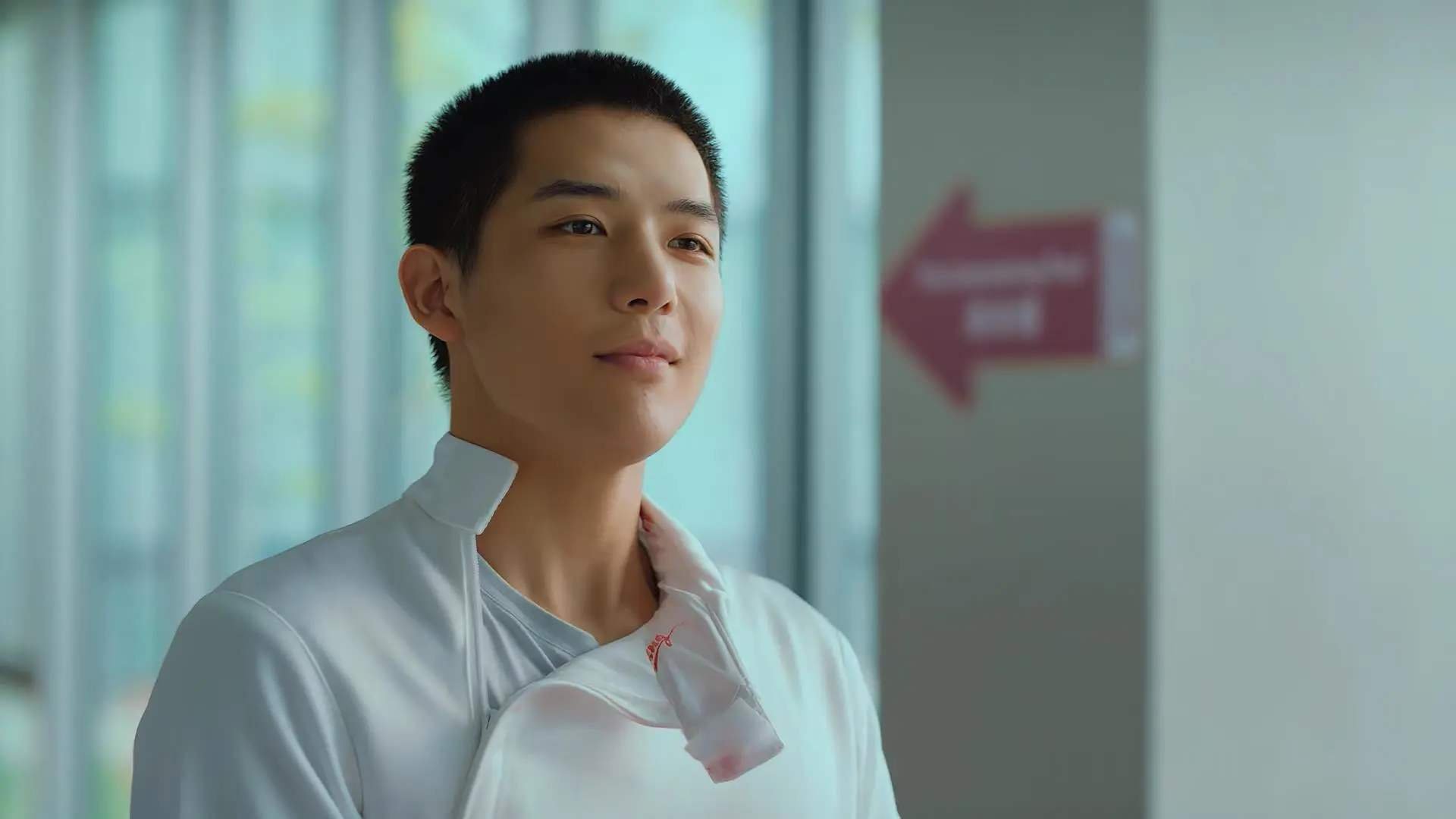 跨次元对决，当字母哥虚拟爆发，湖人末节代码风暴带走浙江队