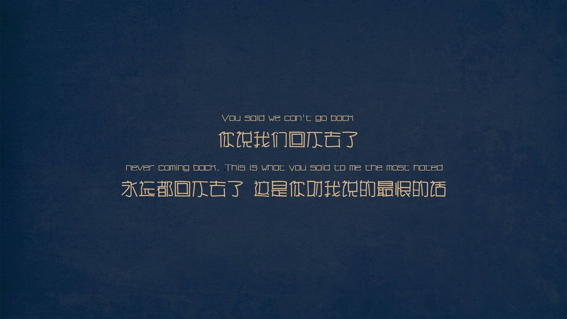 唯一的蓝光，戈麦斯一瞬，照亮被世界遗忘的赛场