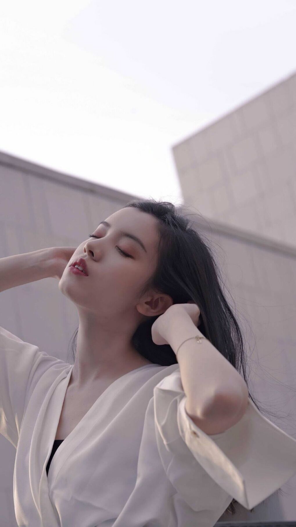 手术刀般精准！切特三记封盖提前宣判灰熊出局