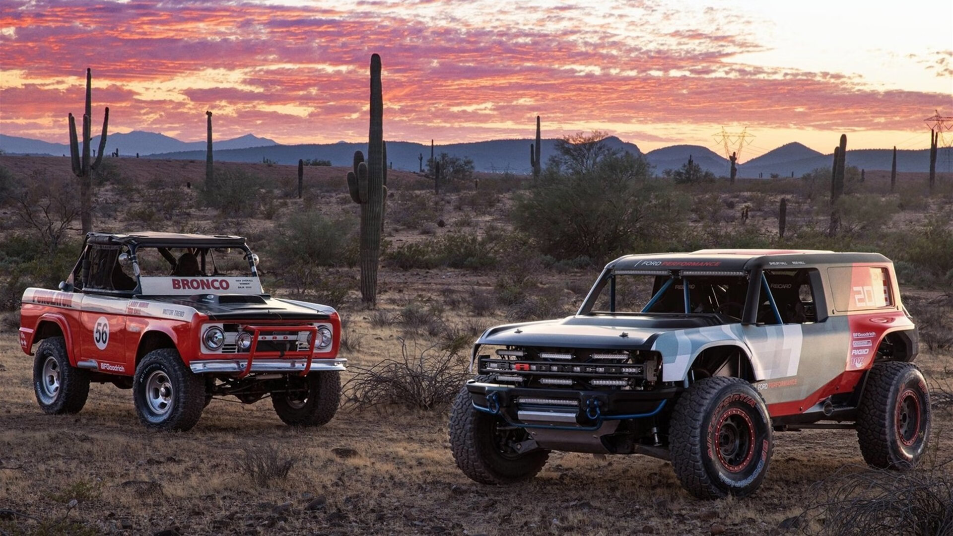 撕裂防线与时间，奥斯梅恩如何在奥运周期前夜的安菲尔德接管比赛