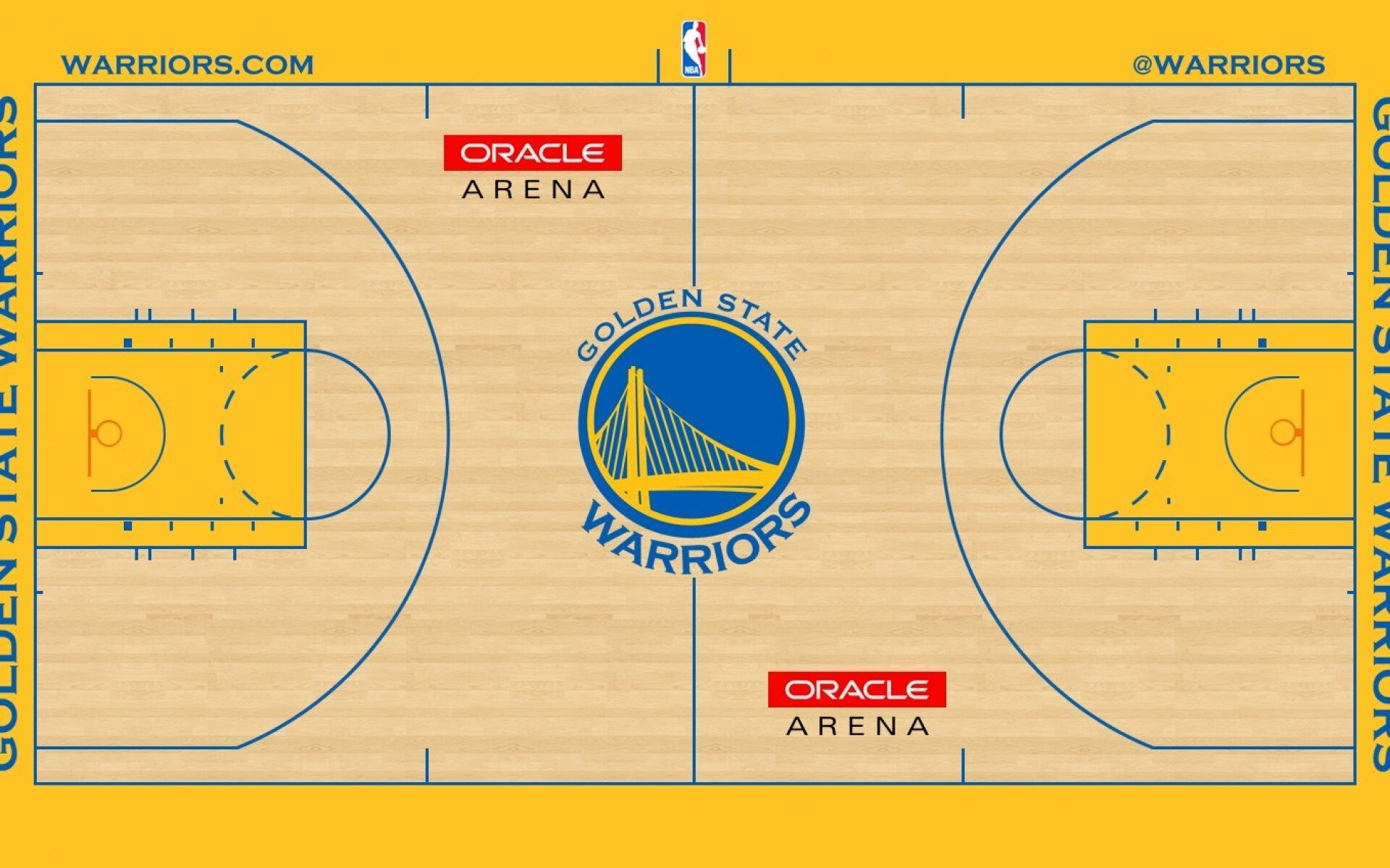 安联的午夜骑士,当末节先生姆巴佩为拜仁带走比利时