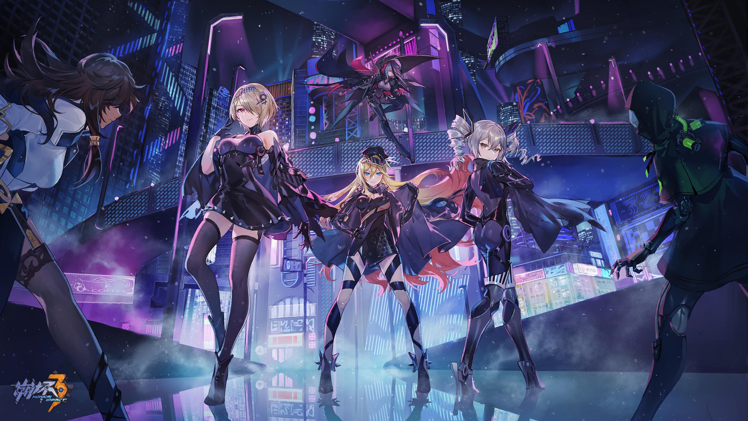 奇迹之夜,黄喜灿的致命一击,洪都拉斯收割佛罗伦萨足球传奇