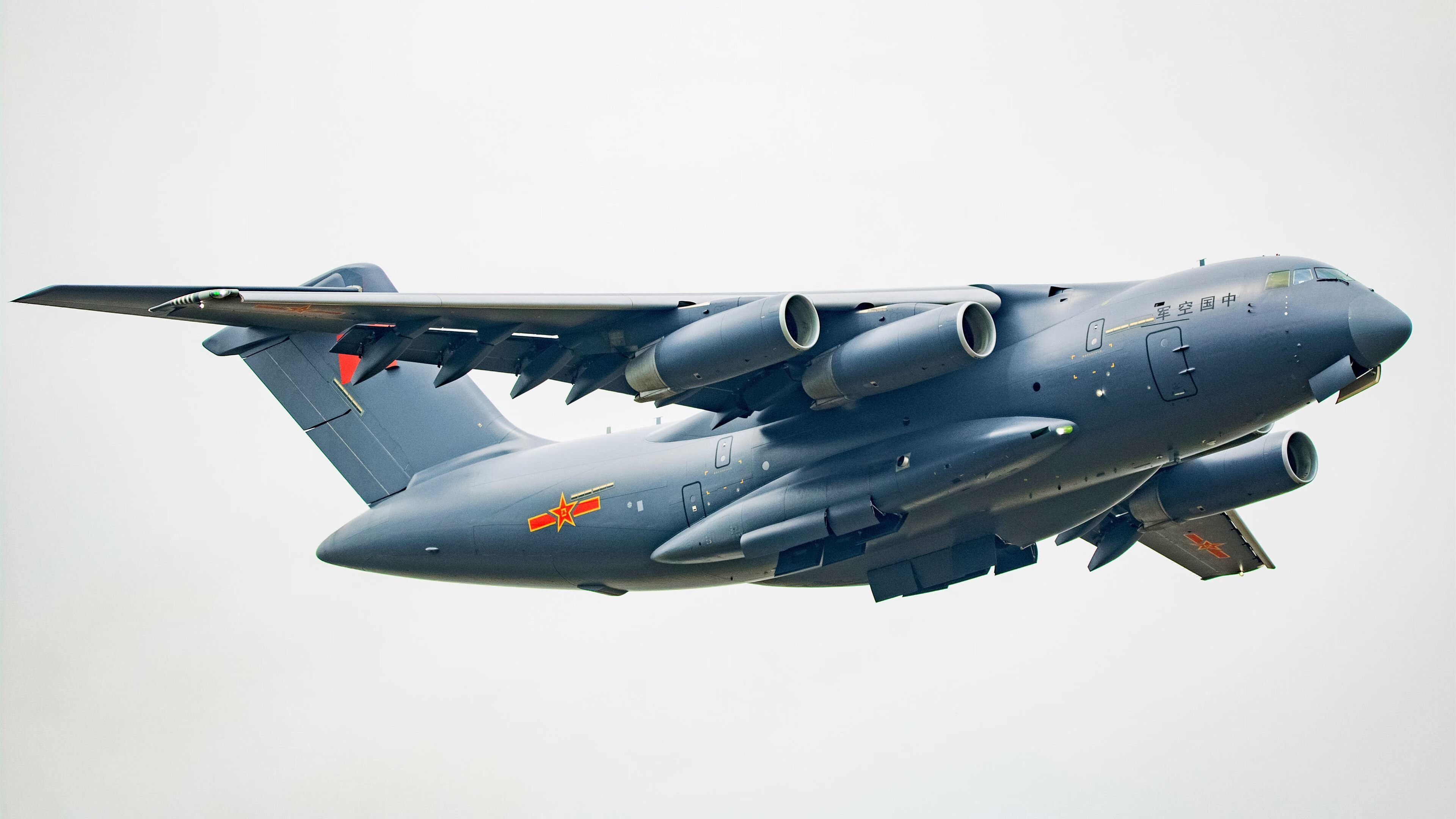 巴黎碎梦圣保罗,阿克在黄昏中审判那不勒斯