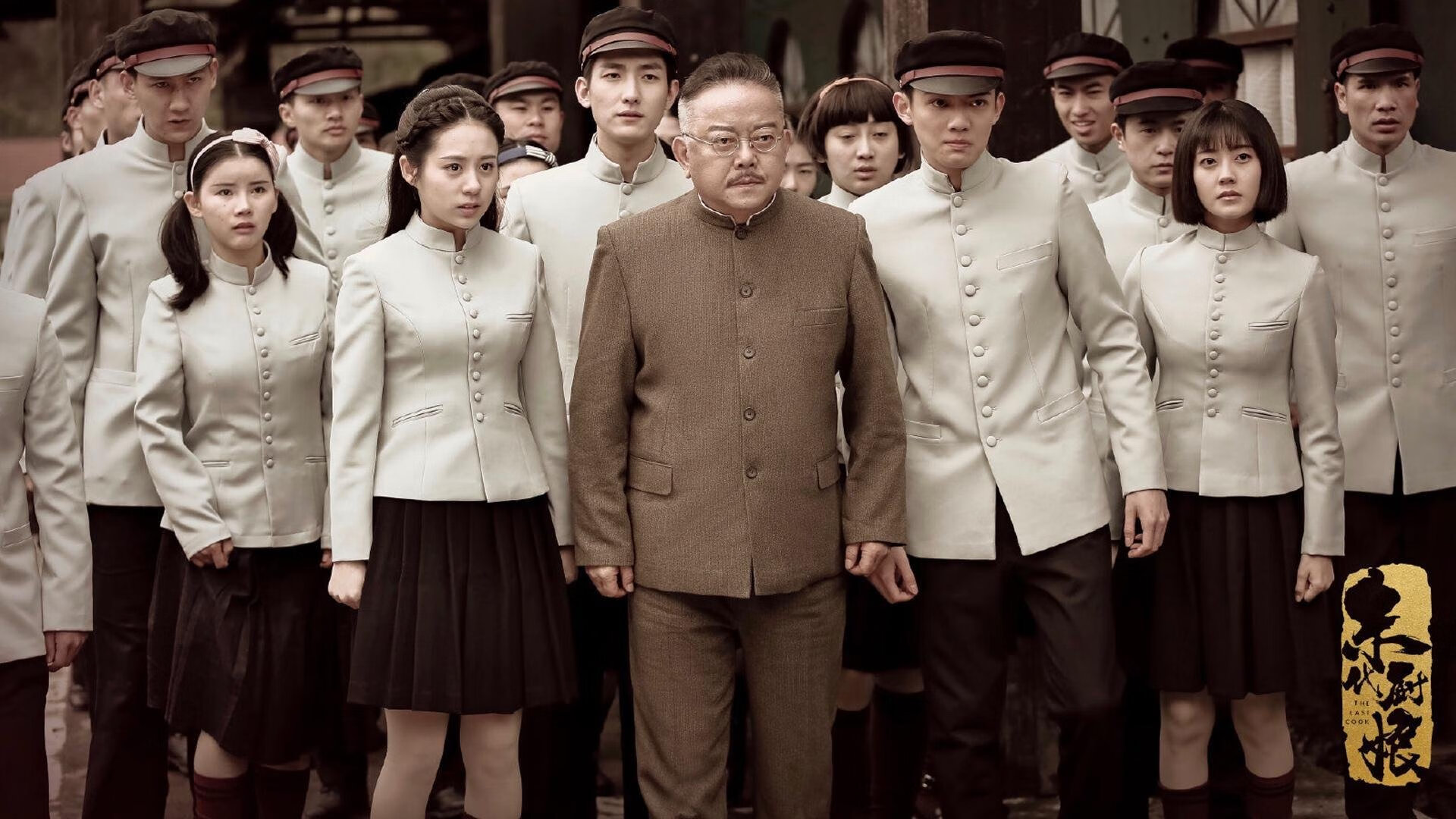 风城重锤击碎高原神话,西亚卡姆主宰之夜,公牛冲垮爵士不败金身