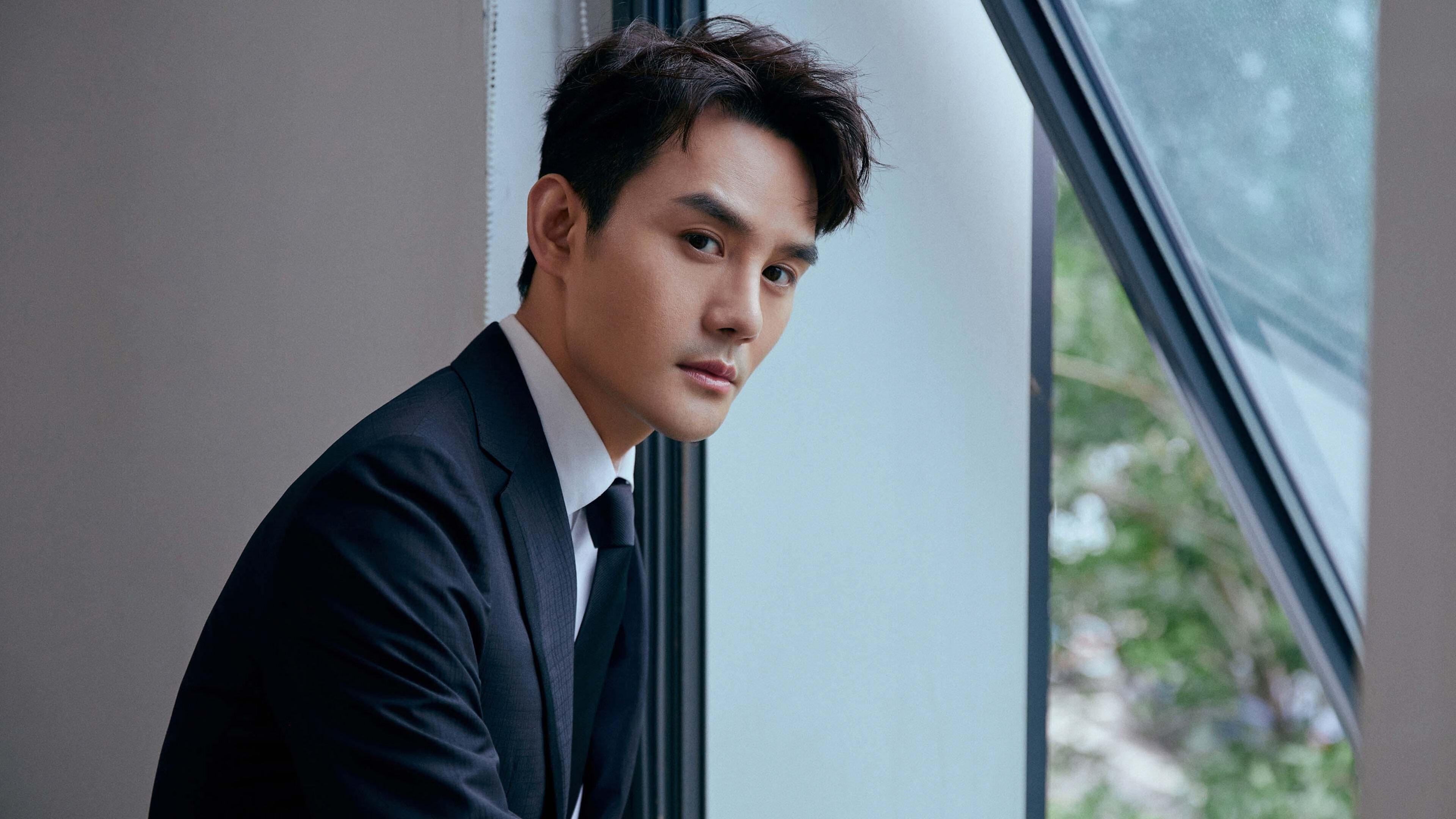 风城重锤击碎高原神话,西亚卡姆主宰之夜,公牛冲垮爵士不败金身