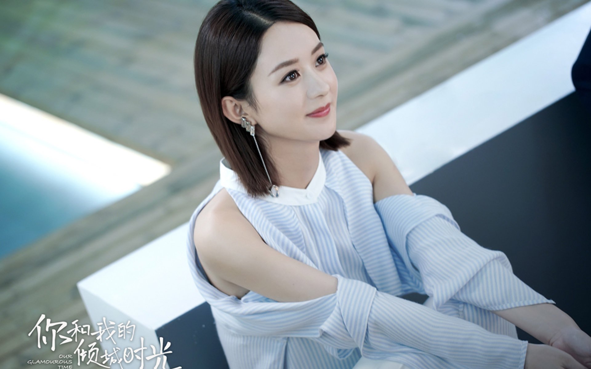 双重证明,当森林狼撕碎黑马标签,塔图姆在聚光灯下接过权杖