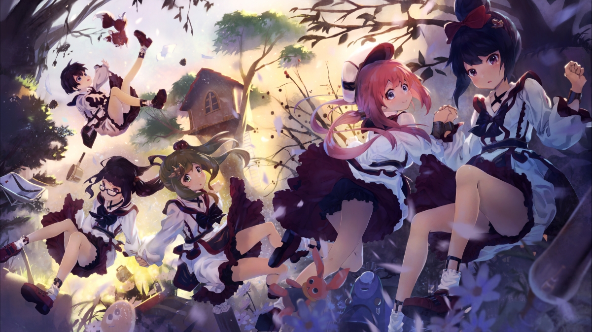 北欧神话与中场魔法，当利物浦的红色风暴席卷奥斯陆