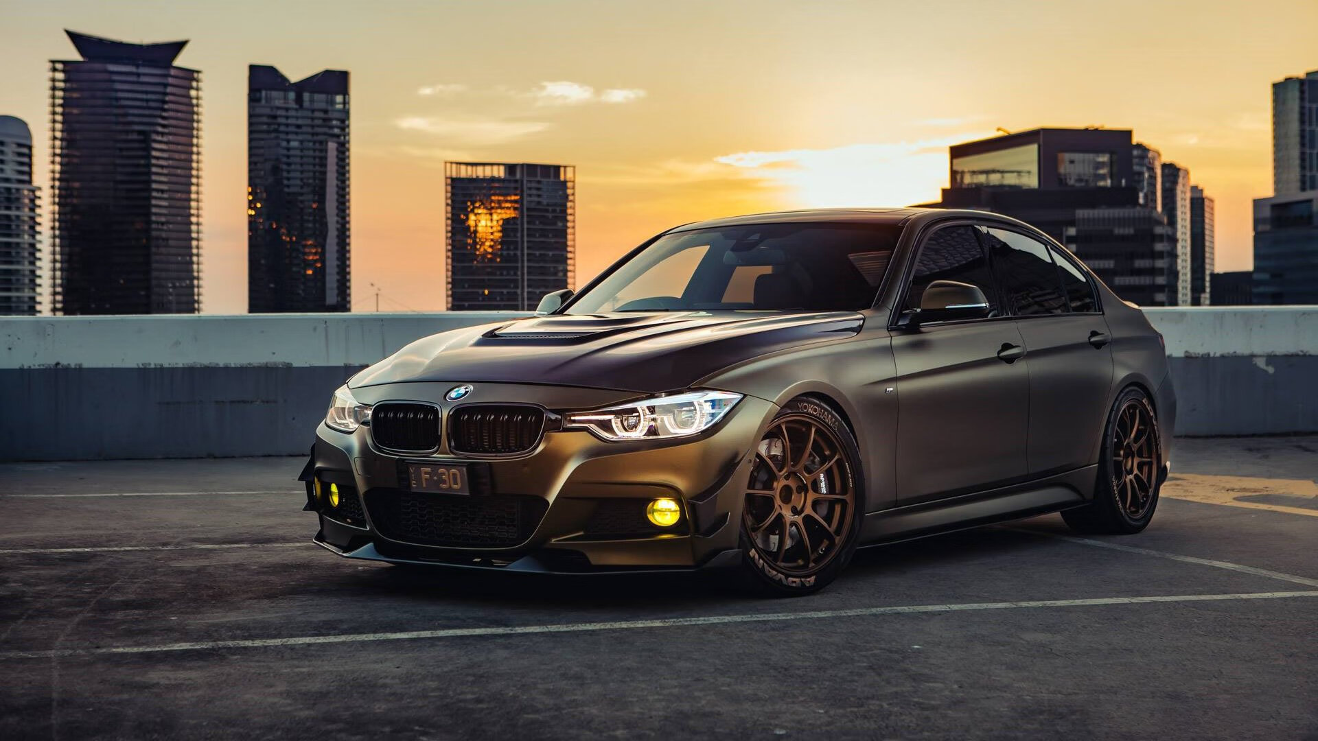 安哥拉绝境突围!补时头槌击碎洪都拉斯,世界杯门票近在咫尺