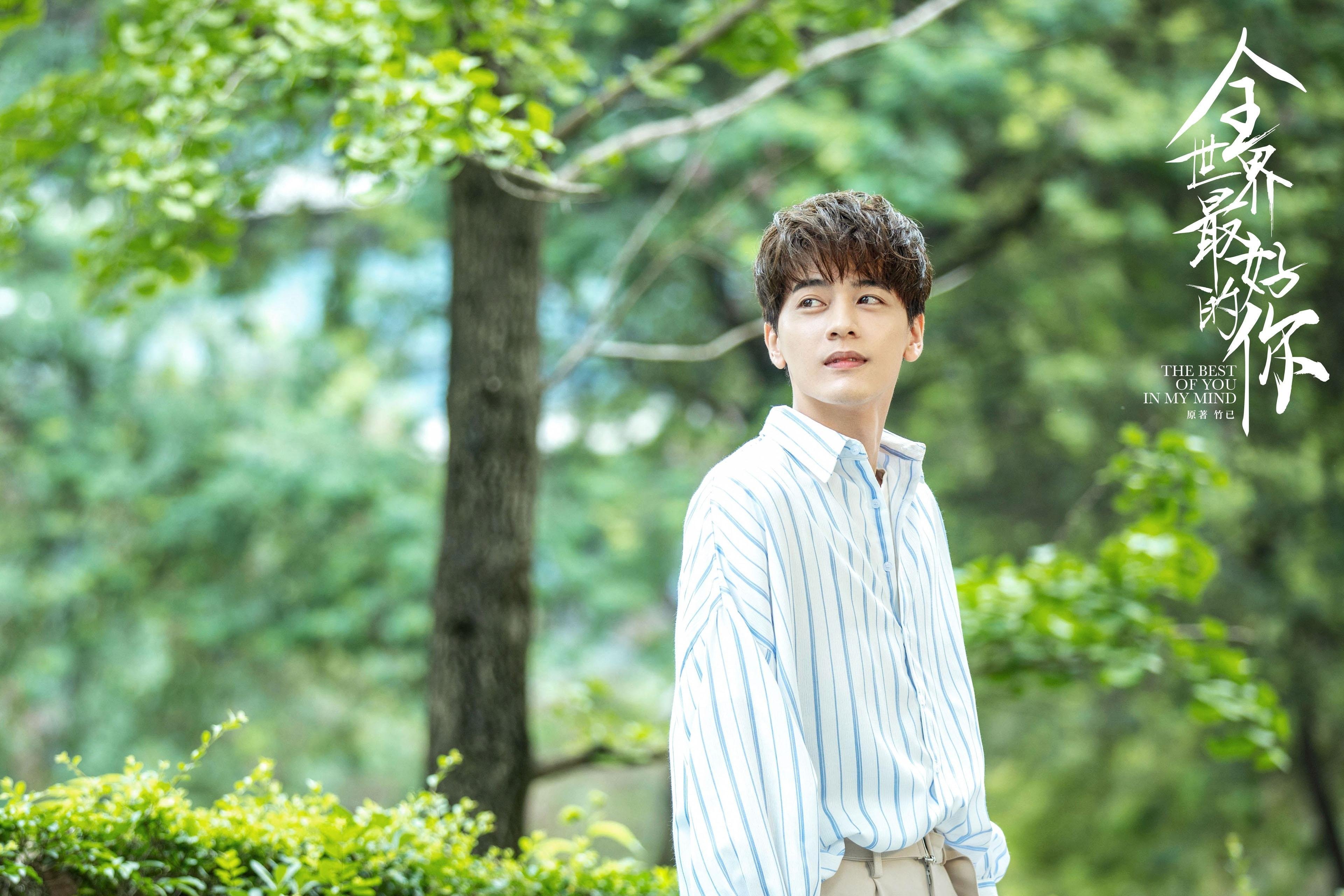 足球艺术的两种笔法，比利亚雷亚尔的交响乐与特奥·埃尔南德斯的个人史诗