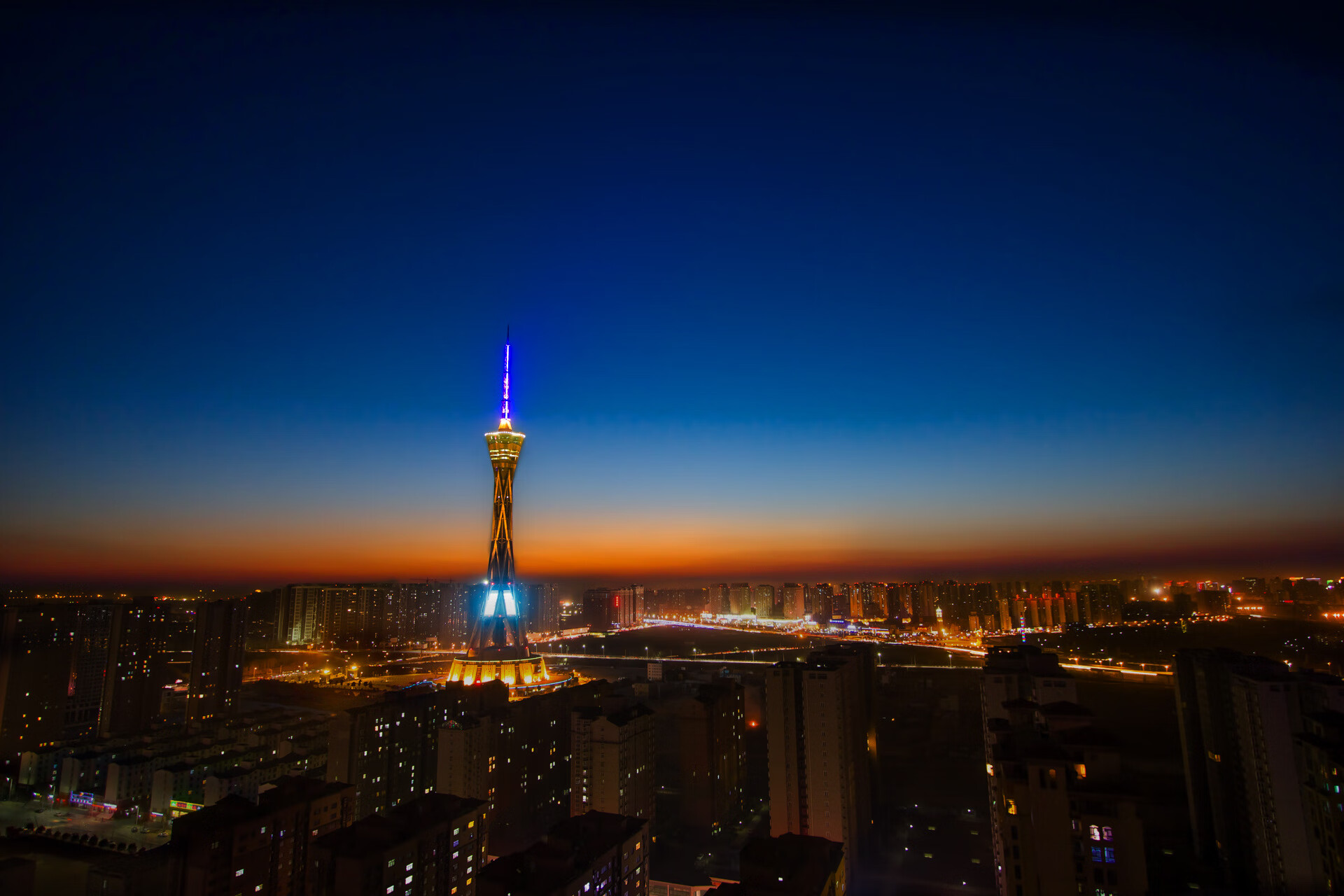 历史在沙漠中回响,2026世界杯,德国控球哲学碾压卡塔尔,巴雷拉如天神下凡