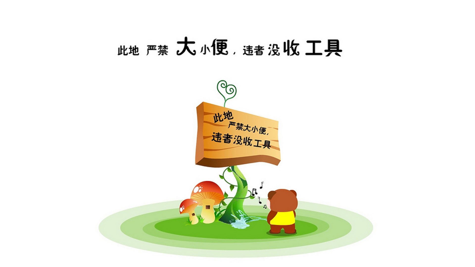孤星耀世，当孙兴慜点燃哥伦比亚，世界杯争冠战上演惊天横扫