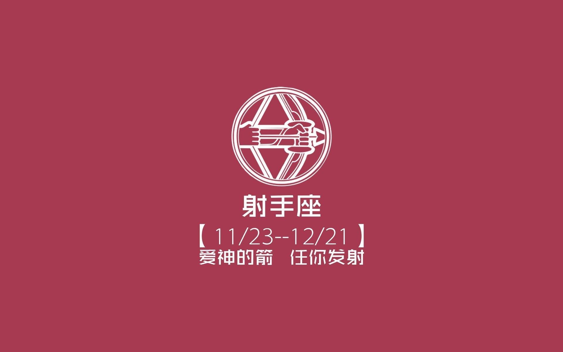 卡萨布兰卡之夜,2026世界杯A组关键战,摩洛哥攻守转换击溃罗马尼亚,C罗绝唱中带队取胜