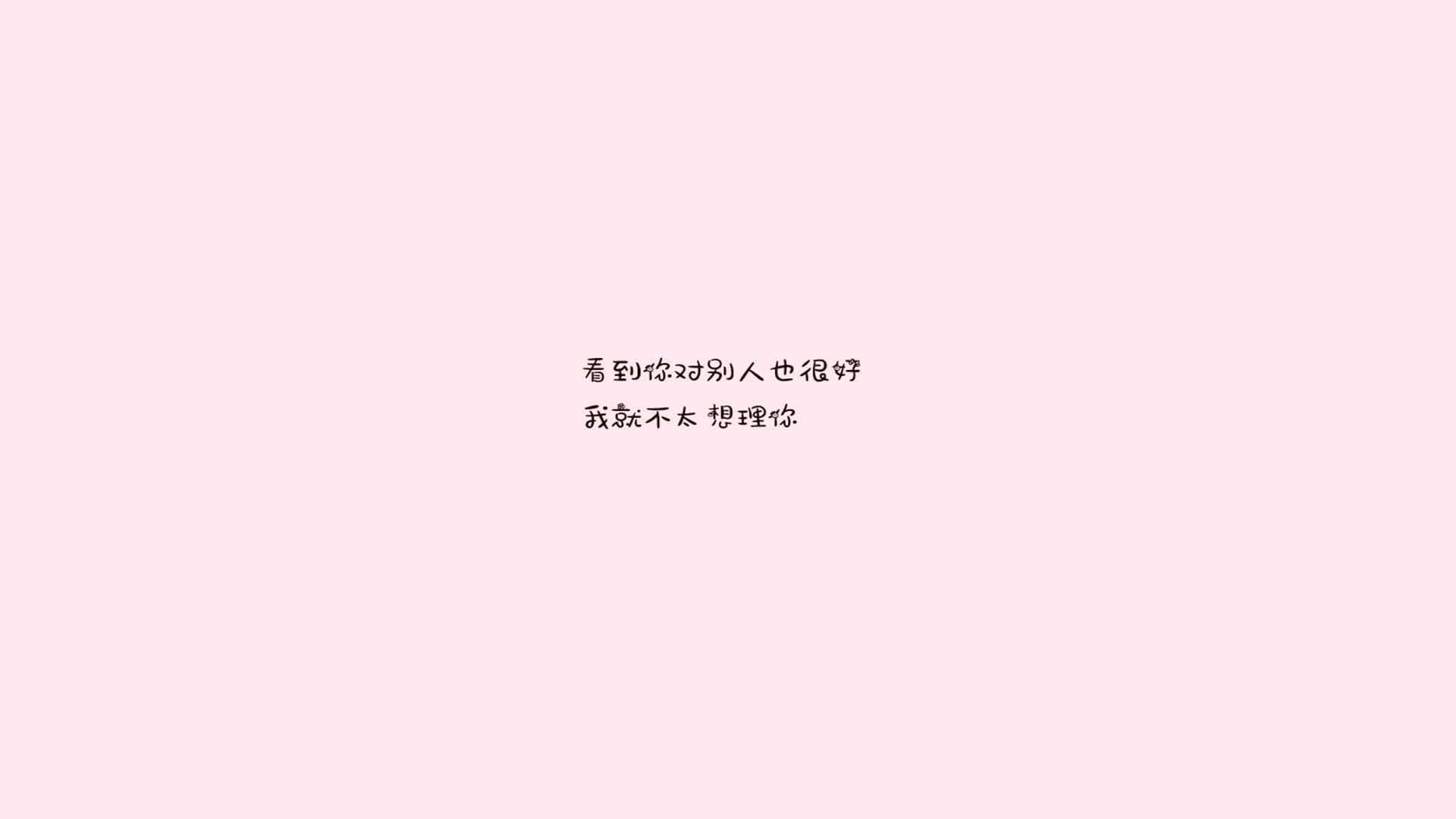 孤勇者,京多安与喀麦隆的2026世界杯B组突围夜