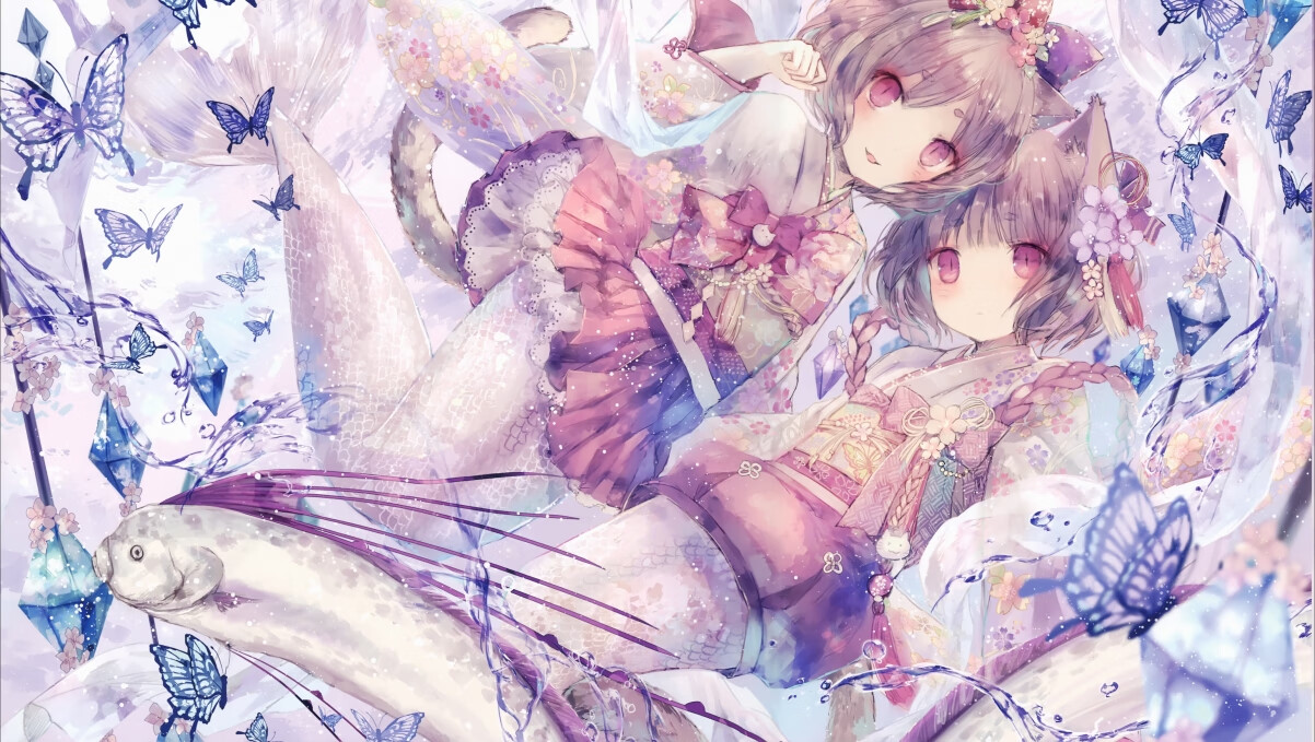 (扩展思维版)