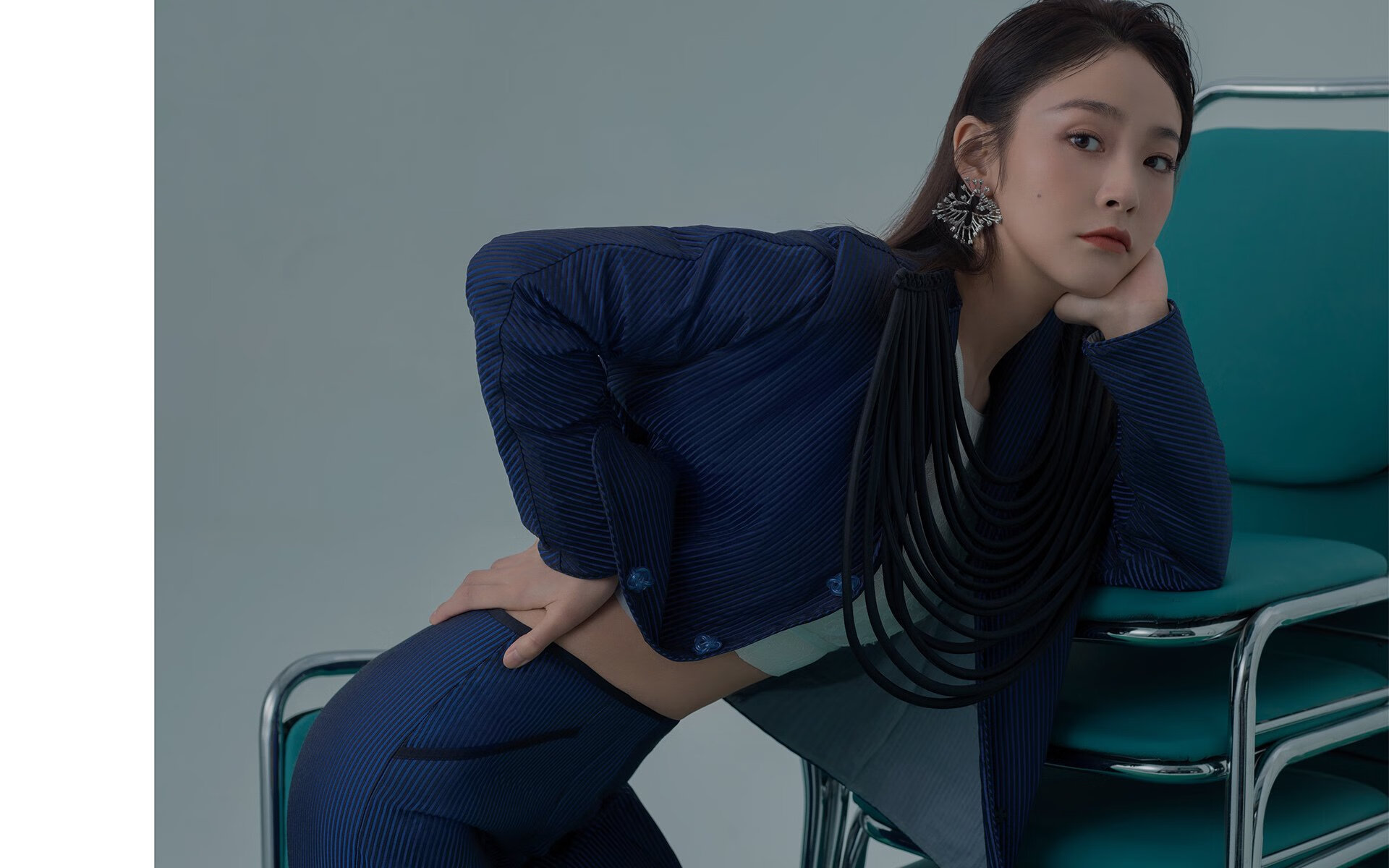 沙漠之舟的逆袭,2026世界杯淘汰赛,喀麦隆用防守反击撕碎沙特,福登一剑封喉