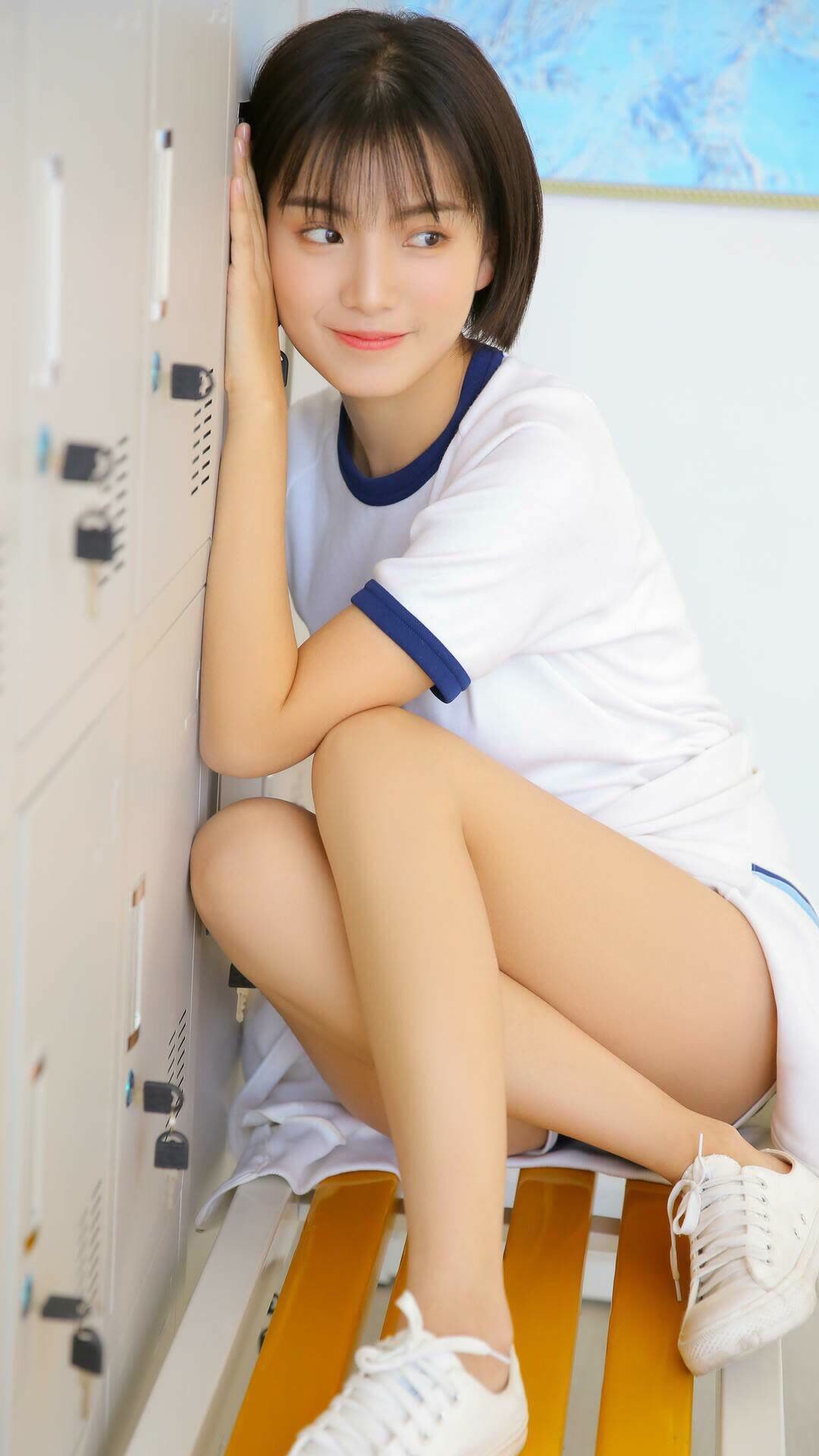 控球之王的孤注一掷,2026世界杯G组,英格兰碾压挪威,久保建英完成致命一击