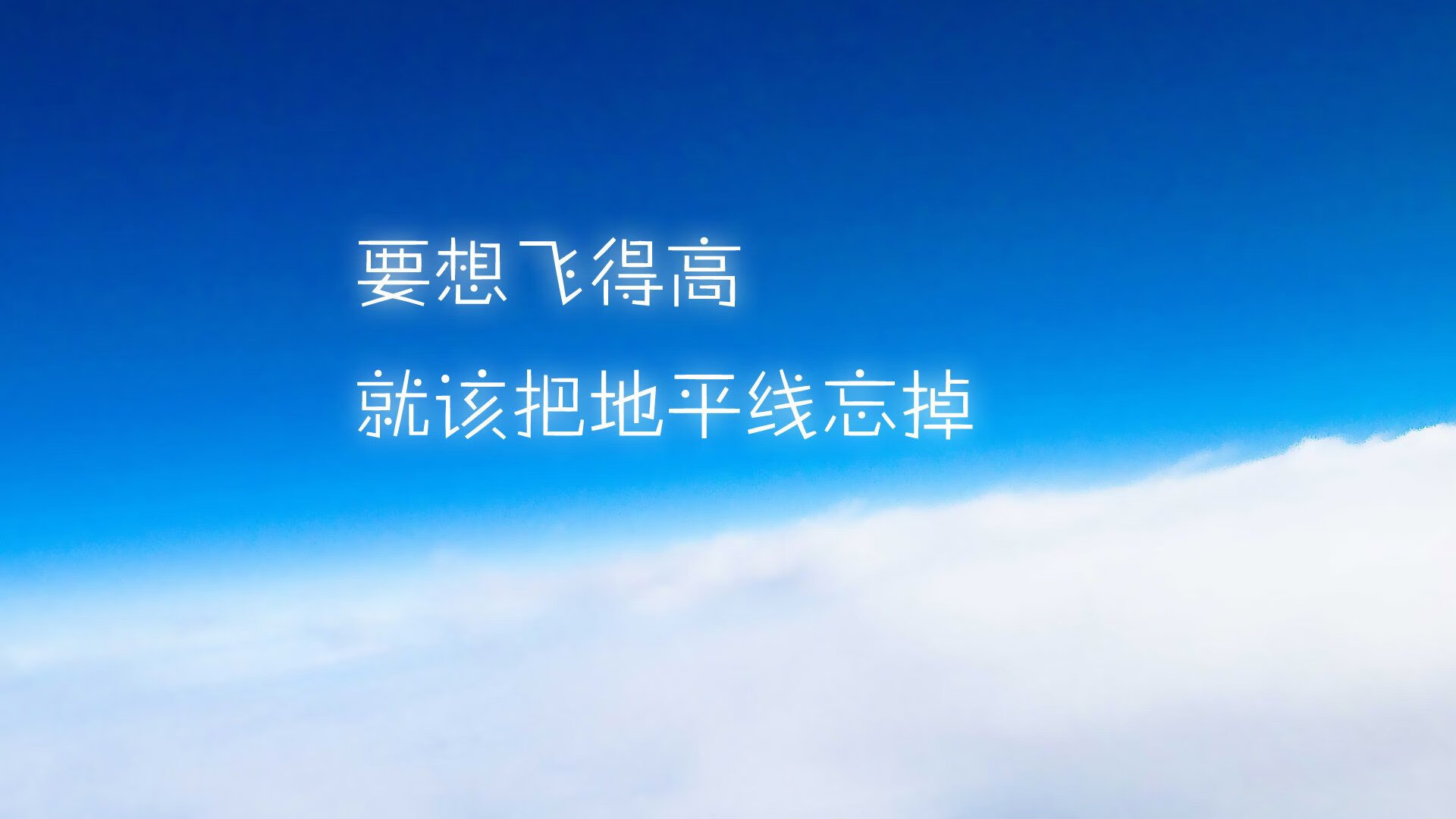 王者之师，2026世界杯H组焦点战，巴西碾压伊朗，努涅斯主导比赛，桑巴军团强势宣告回归