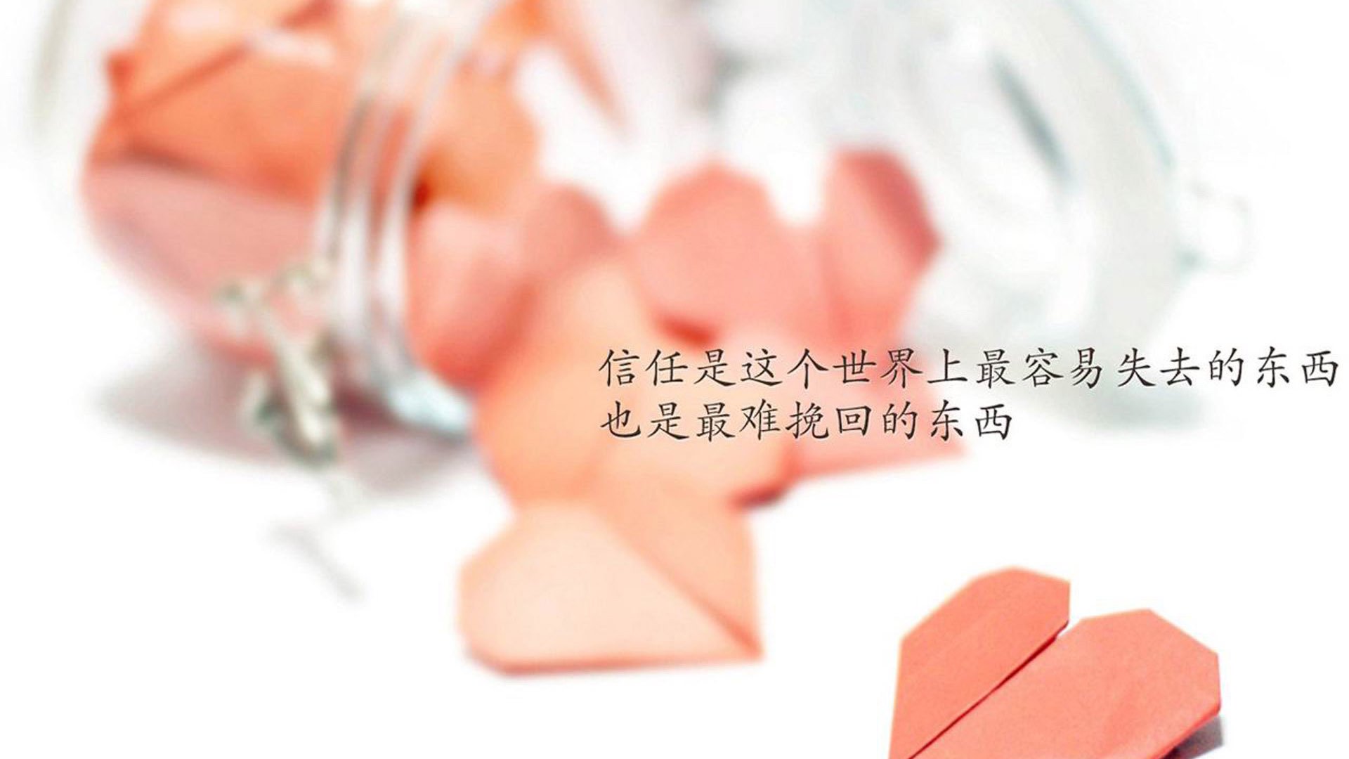 哈瓦那·桑巴与星条旗的碰撞，当B费在足球利马书写唯一剧本