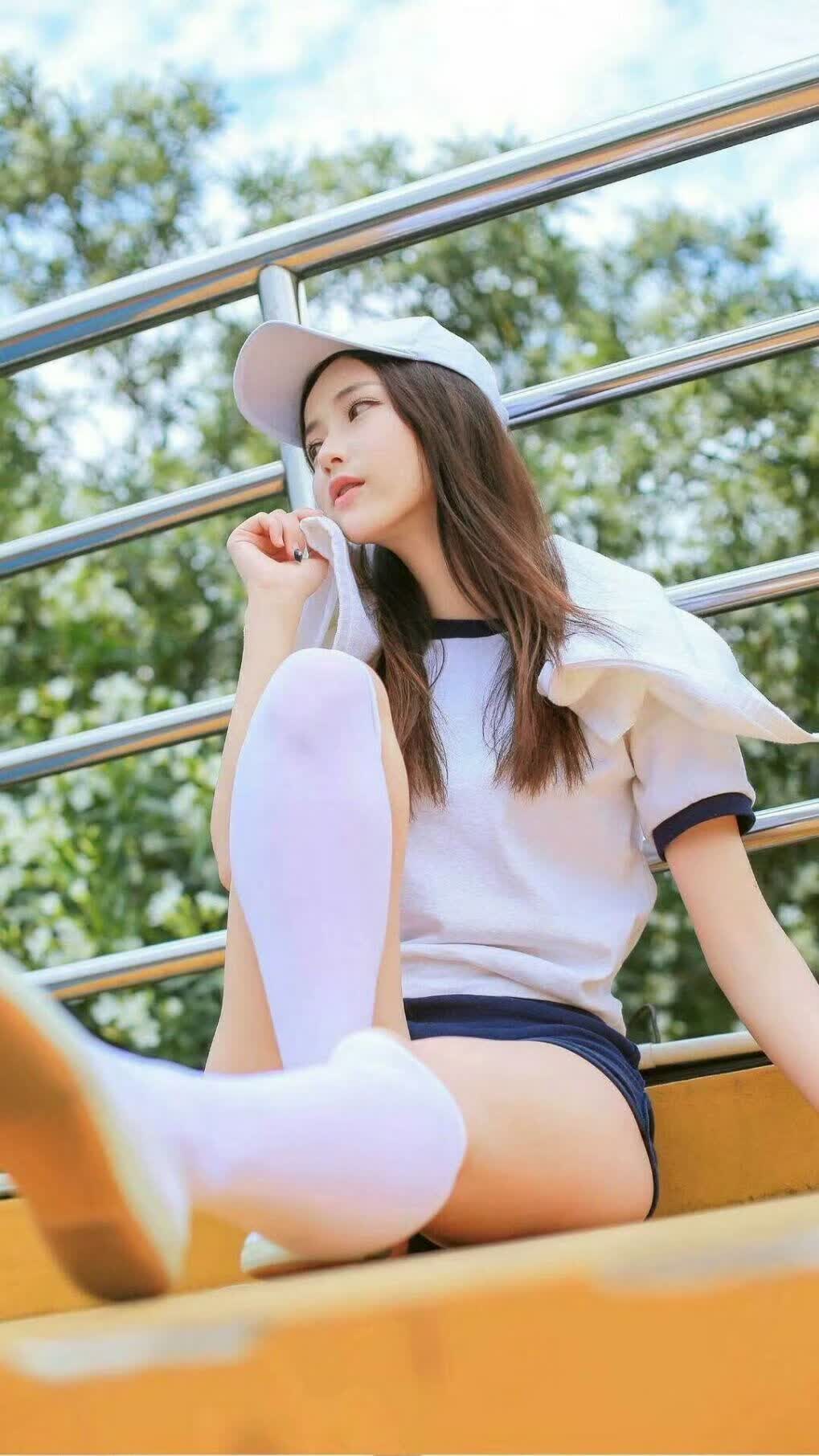 2026盛夏奇迹,喀麦隆碾压瑞典,苏亚雷斯惊艳世界的最后绝唱