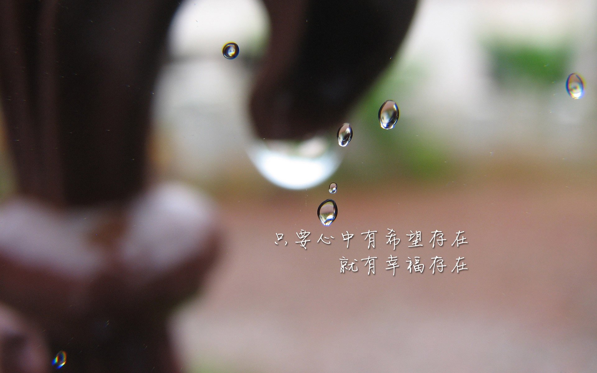 黄衫的绝壁与天蓝的利刃，2026，那一场被压制与致命一击定义的宿命