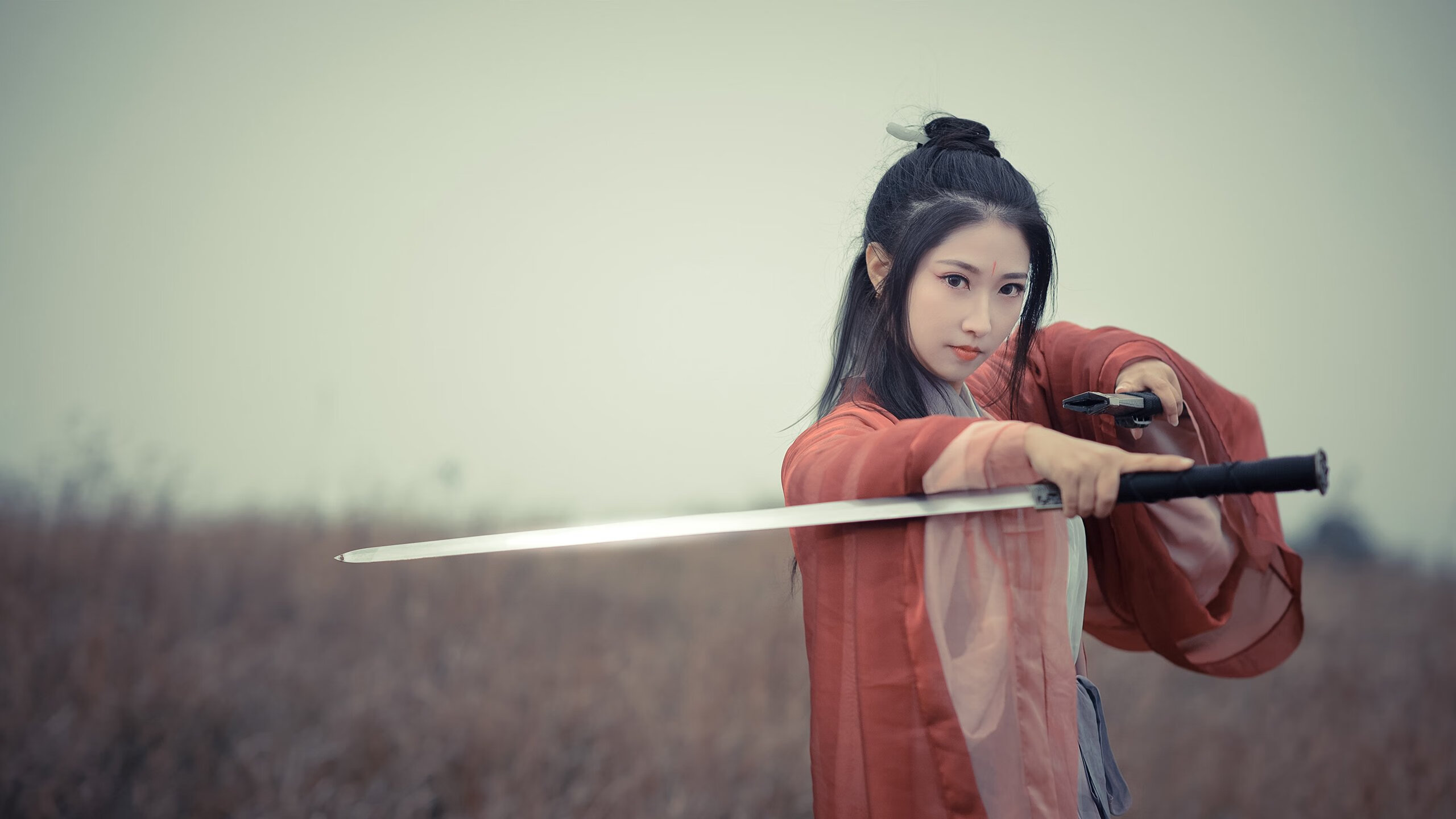 北极光与太极虎的碰撞，莫德里奇如何定义美加墨世界杯的唯一焦点战