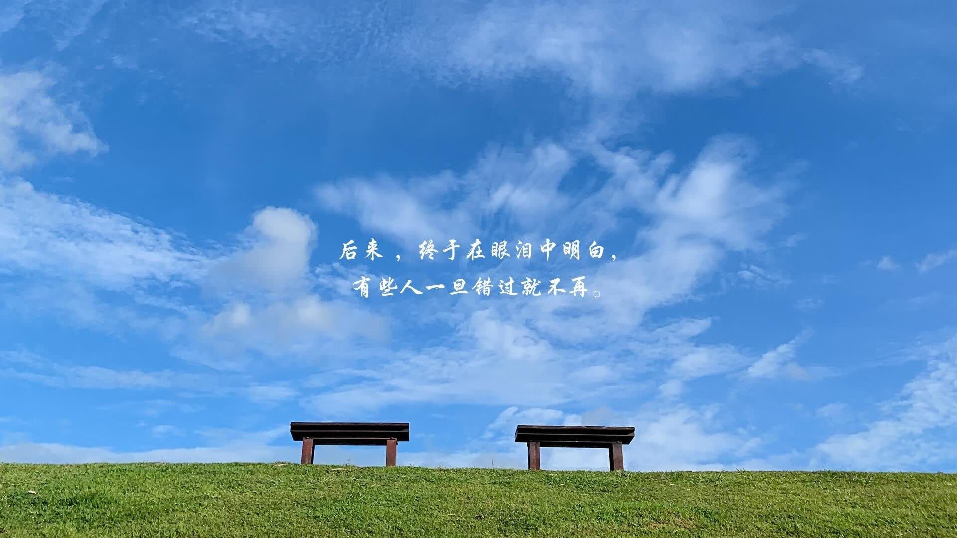 扩展(思维过程)